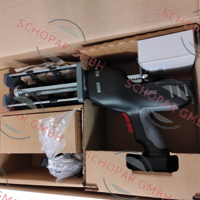 Cox-163289SC ElectraFlow™ Dual Ultra VBE 400 MR price