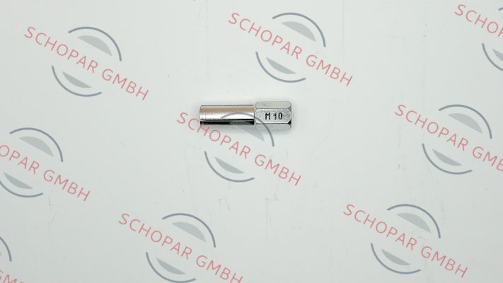 Soyer-F01192 price