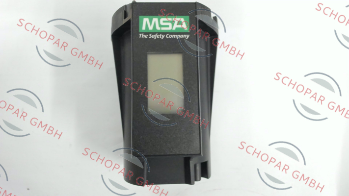 Msa-MS-PZ-10111874 price
