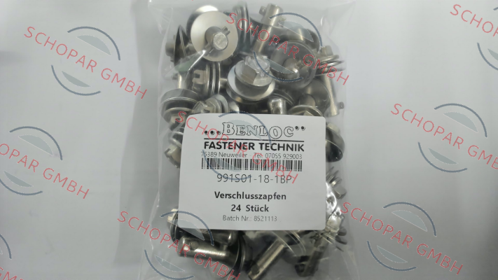Camloc-991S01-18-1BP price