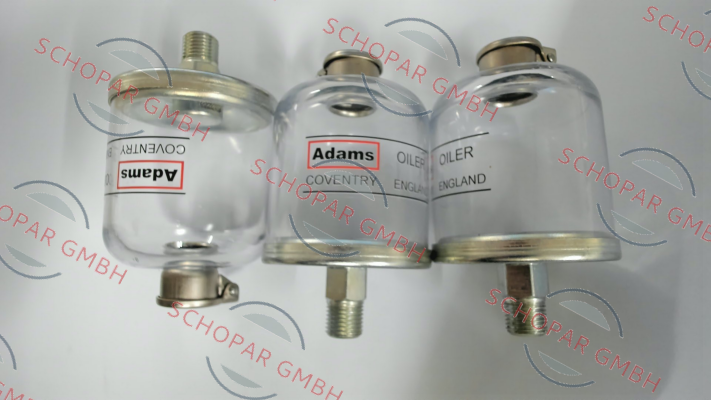 Adams Lube-OR 7724 (9082) price