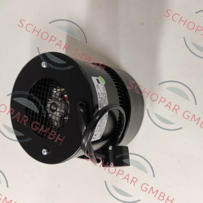 AmbiRad-F61-00300-03 price