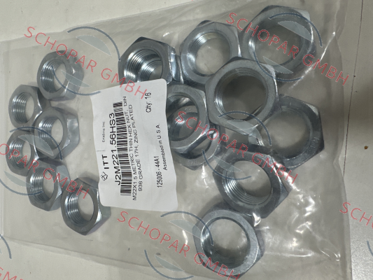 Enidine-J2M221.56HS3 price