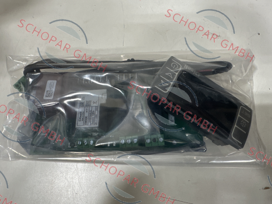 Dixell-AH001SB5 A0 price