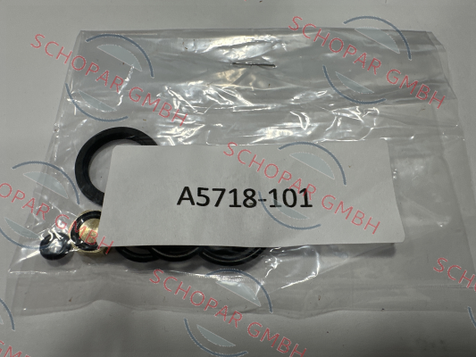Oil-Rite-A5718-101 price