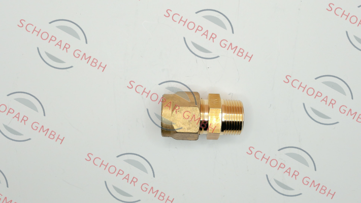 Serto-018.1101.768 / SO 41121-22-3/4 price