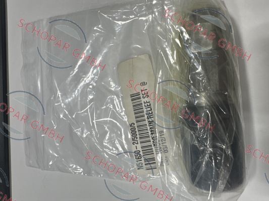 Husco-51650 (4200psi) price