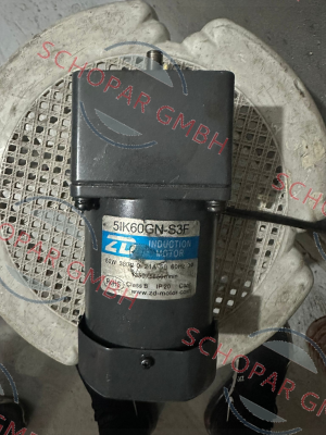 ZD-Motors-5IK60GN-S3F price