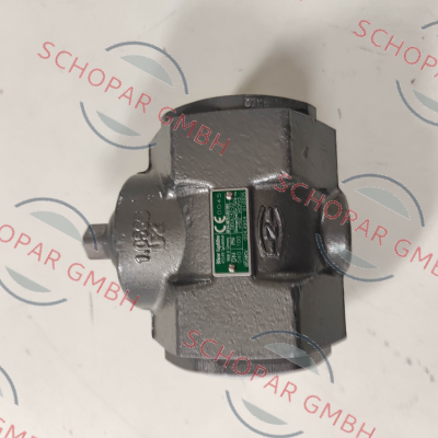 Böhmer-004.4904 price
