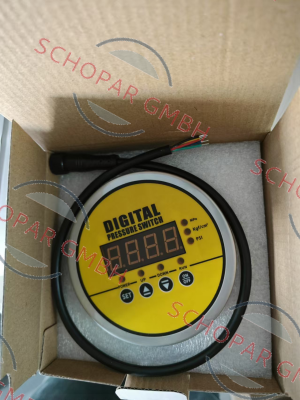 MEOKON-MD-S925Z price