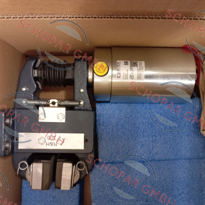 ELEPHANT Brakes-R&H 200.552.01 / 11293 price