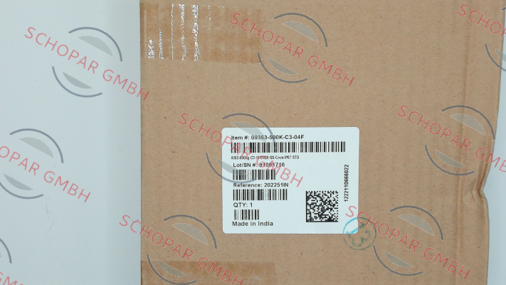Revere-899624-30 price