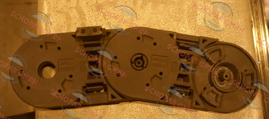 Murrplastik-MP52.1 price