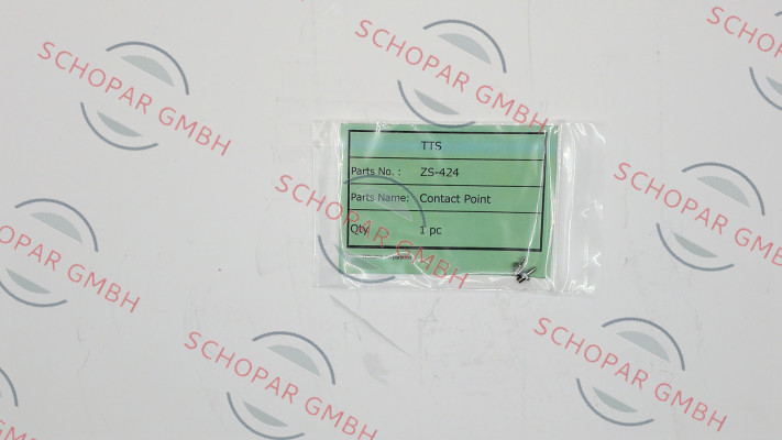 Teclock-ZS-424 price