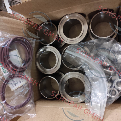 Avit-SN532A-038-325-42 price