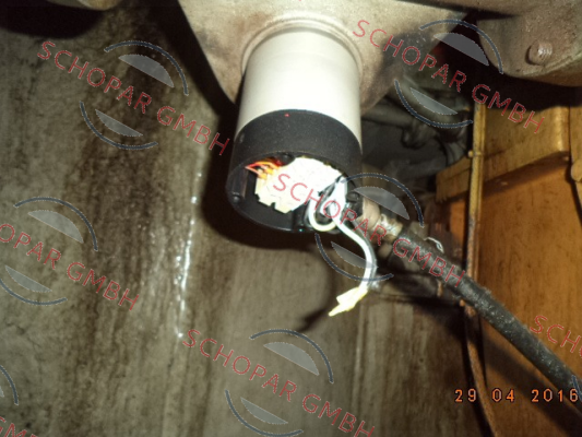 Noris-DWA70-1 REPLACED BY DWA70-Q1-R1  price