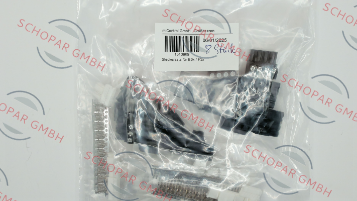 miControl-1513809 price