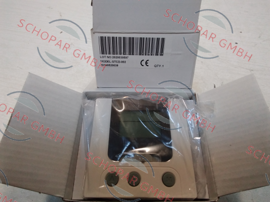Aertesi-STCD-002 180261 price