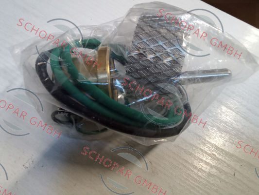 ID Insert Deal-120K2#03D001 990000 price