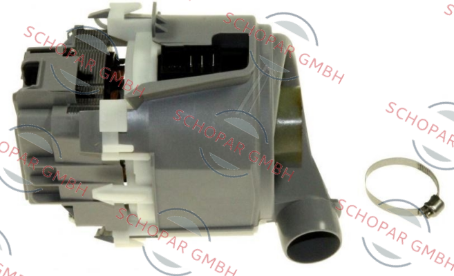 Bosch-651956 not available  price