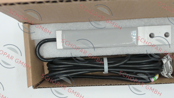Scaime-400757 price