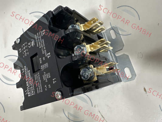 Zettler-XMC0-253.EE00FQ price