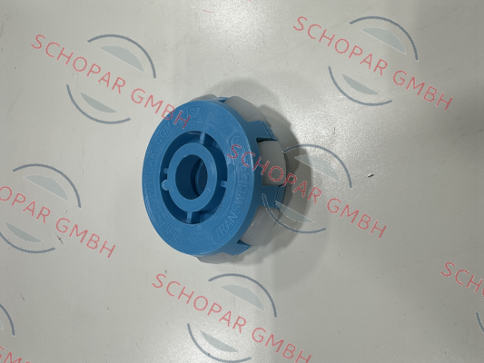 Kornylak-Transwheel FXA133 (2051-1/2) price