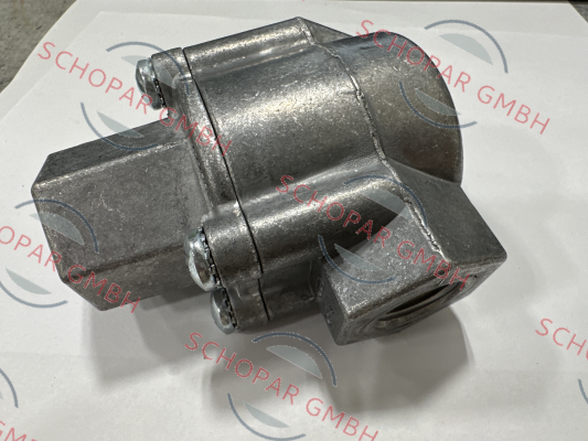 Humphrey-QE-4　1/2 price