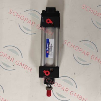 SHAKO-IC32B050-CA price