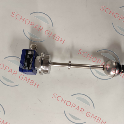 KFG Level AG-60-ARV2"-VUU-L235/12-V52A-Ex price