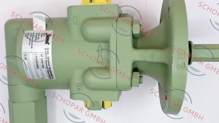 Steimel-BZP052020RD--051R price