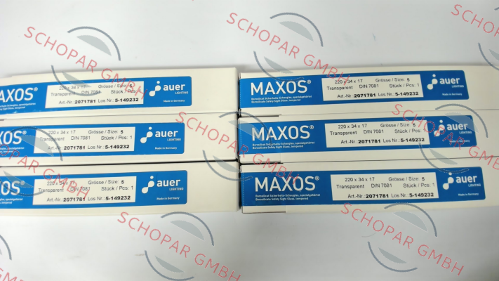 Maxos-A0200030220.000034.000017.00 price