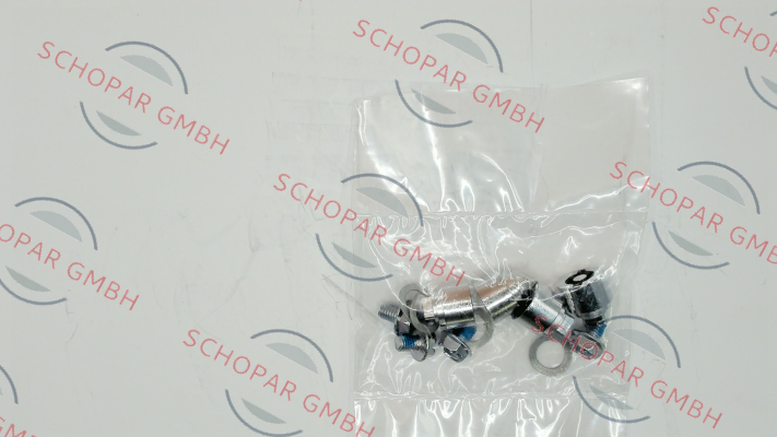 Eta-WE040 price