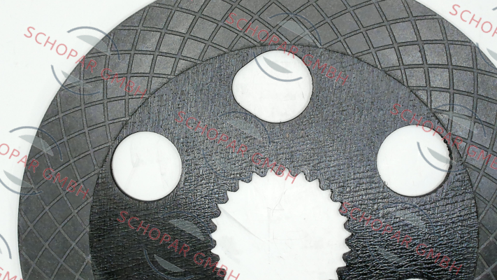 Comer Industries-0000210501 price