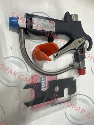 Aro-651533 price