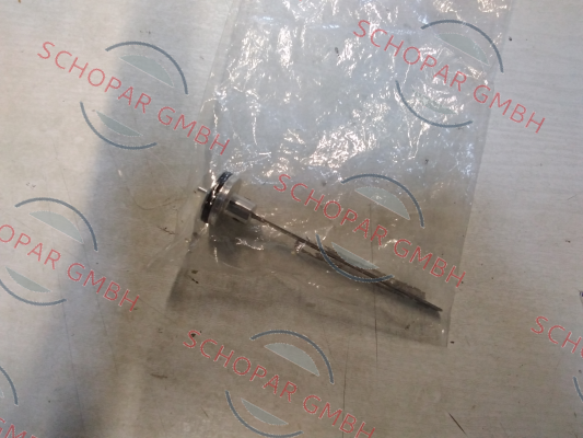 Bostitch-G0201400-K price
