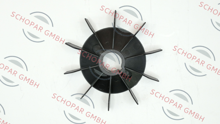 Dietz-Motoren-247545 price