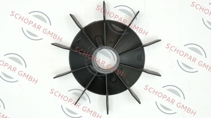 Dietz-Motoren-248106 price