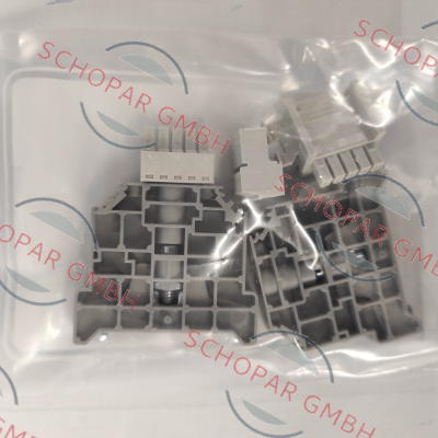 Acromag-TTBUS-KIT price