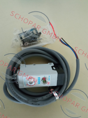 Fotek-FR-2MX price