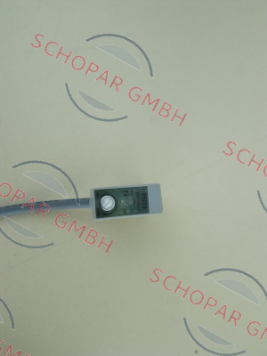 Fotek-MG-2MXP price