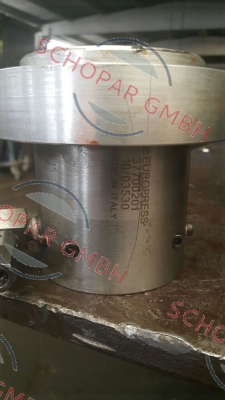 Euro Press-37700201 (only pump body)  price