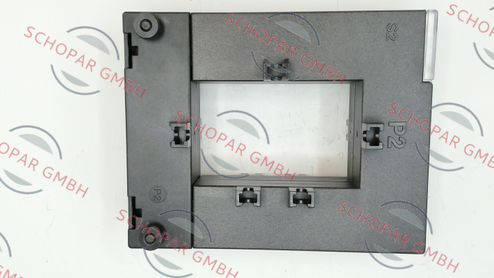 Circutor-M70127 price