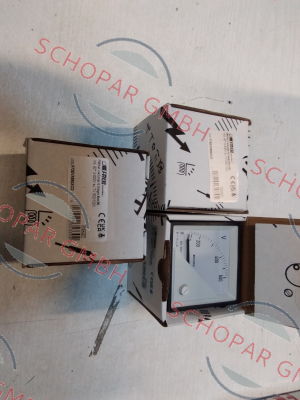 FRER-F72EVX650XCO price