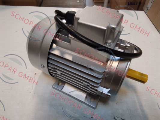 MEB-MEB100388 price