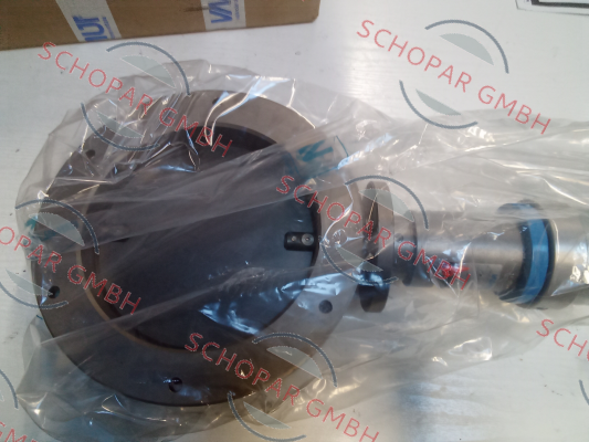Valvaut-Z700700Y price