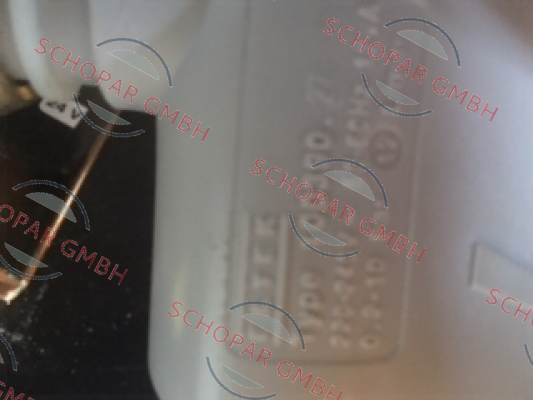 Eltek-100390.27 price