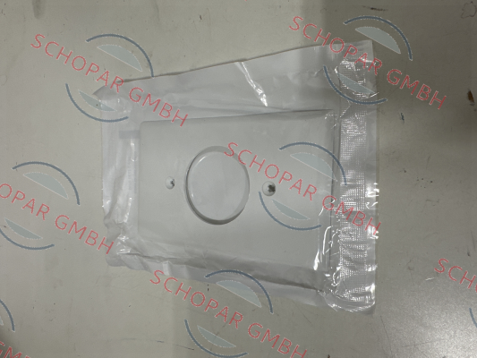 Leviton-Frame for 2420 / L15-20R price