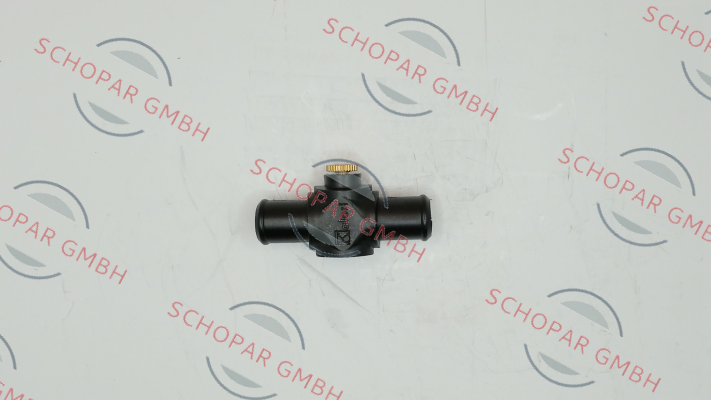 Kalori-83.0034.00.8616.0 price