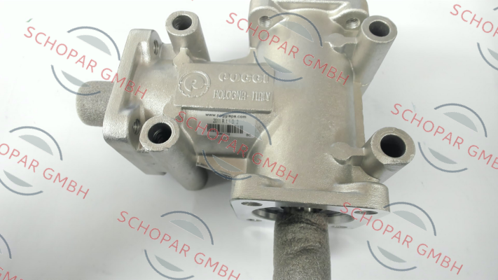 Poggi-CA-27310 price